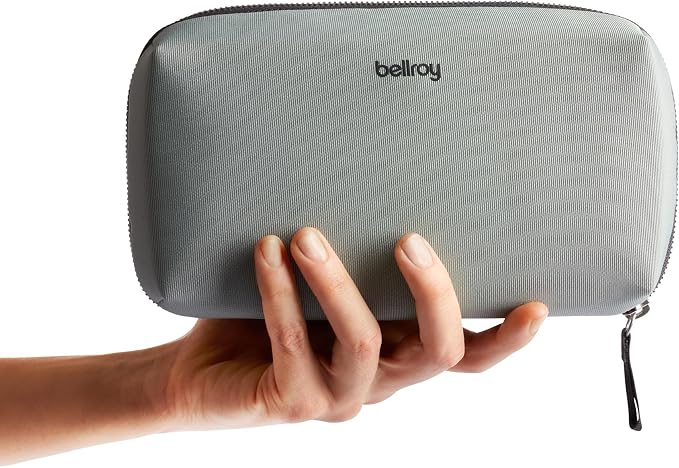 Bellroy Tech Kit - Image 6