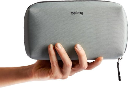 Bellroy Tech Kit - Image 6