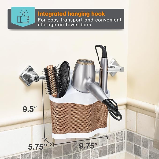Polder Style Station, Tool Organizer - Image 7