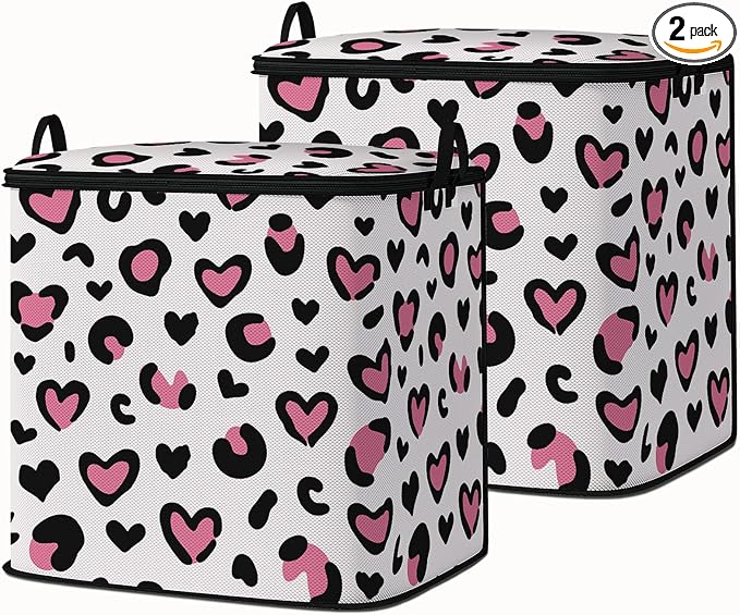 Large Comforter Storage Bag by Dawuyu