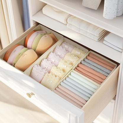 DIMJ Drawer Organizers - Image 7