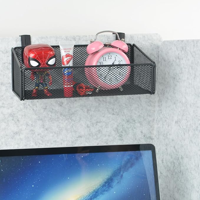 JDYOOMI Cubicle Shelf - Image 6