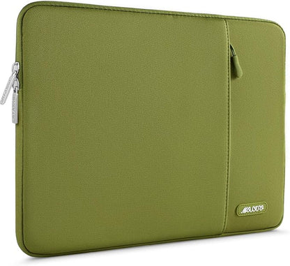 MOSISO Laptop Case 14 inch, 14 inch Laptop Sleeve Compatible - Image 2