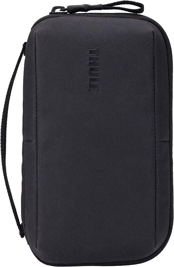 Thule Aion Travel Organizer - Image 2