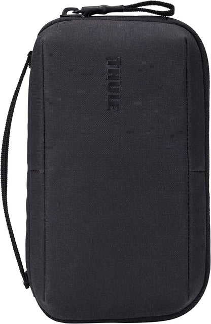 Thule Aion Travel Organizer - Image 2