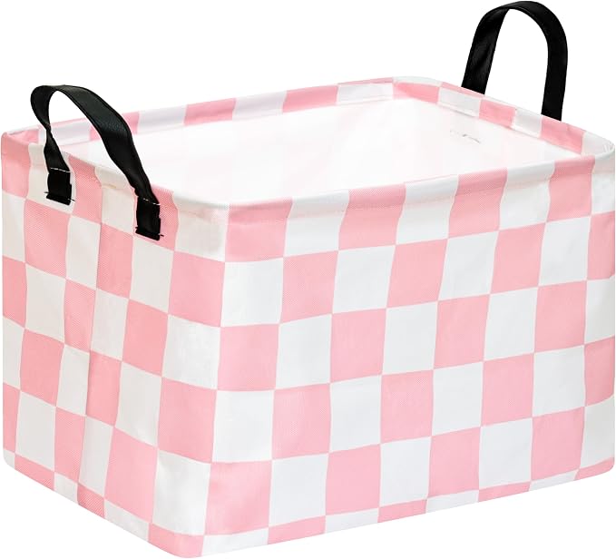 Kids Storage Basket Gift Basket by Unknown