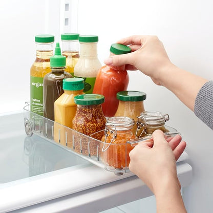 YouCopia RollOut Fridge Caddy - Image 5