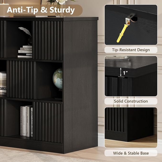 Einhomn Cube Storage Organizer - Image 6