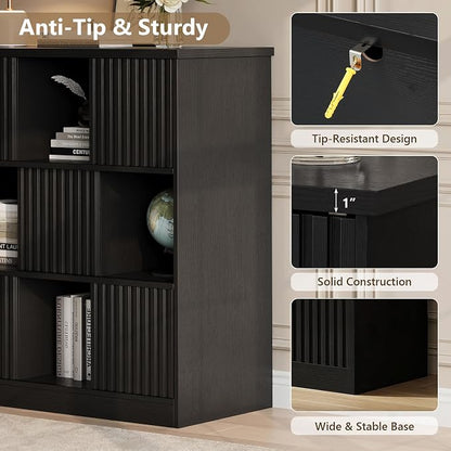 Einhomn Cube Storage Organizer - Image 6