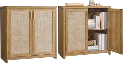 VASAGLE ELLAN Collection by Unknown