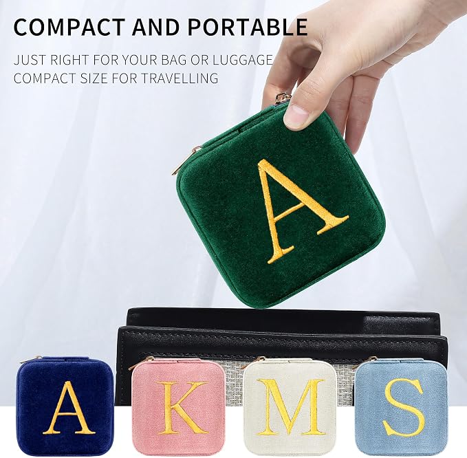 Parima Stocking Stuffers for Women - Image 6