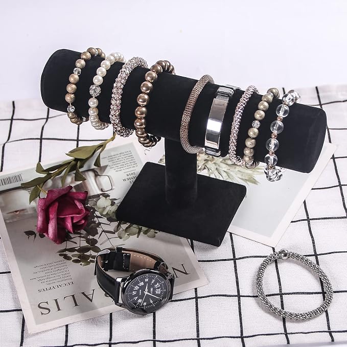 Coward Bracelet Holder Organizer - Image 3