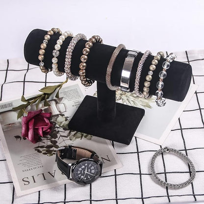 Coward Bracelet Holder Organizer - Image 3