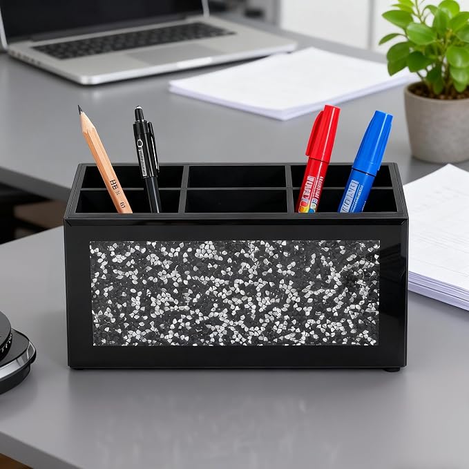 SHYFOY Remote Control Holder - Image 6