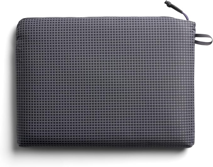 Bellroy Lite Laptop Sleeve - Image 3