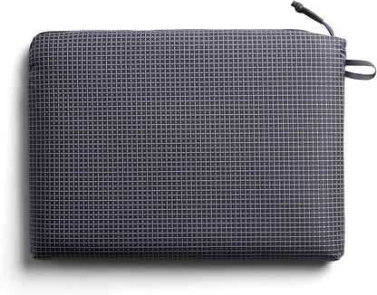 Bellroy Lite Laptop Sleeve - Image 3