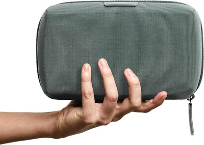 Bellroy Tech Kit - Image 6