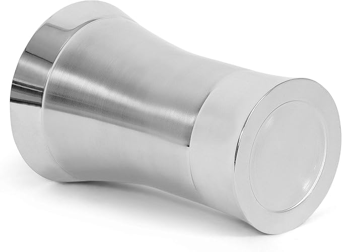 BirdRock Home Stainless-Steel Wine Chiller - Image 9