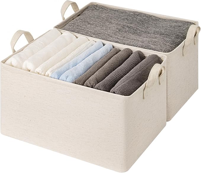 StorageWorks Storage Bins, Shelves Baskets by StorageWorks