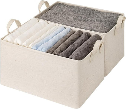 StorageWorks Storage Bins, Shelves Baskets by StorageWorks