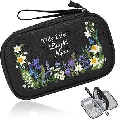COSHAYSOO Travel Gifts for Women Electronics Tech Accessories Unique Practical by COSHAYSOO