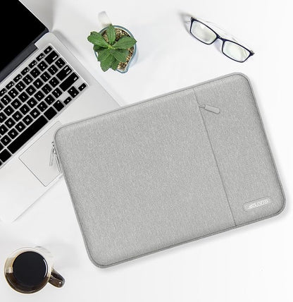 MOSISO Laptop Case 16 inch, 15-15.6 inch Laptop Sleeve Compatible - Image 5