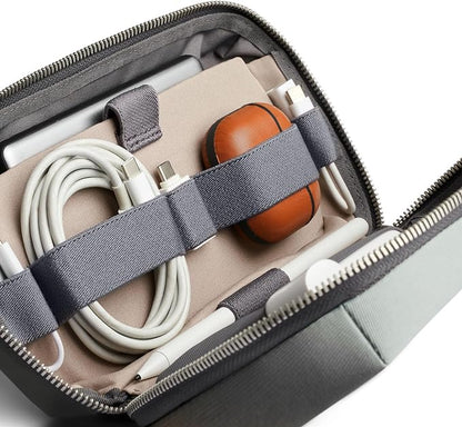 Bellroy Tech Kit - Image 3