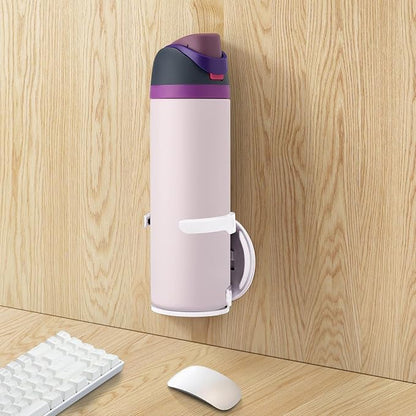 Water Bottle Holder Compatible by VEAQEE