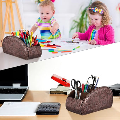 SITHON Remote Control Holder - Image 4