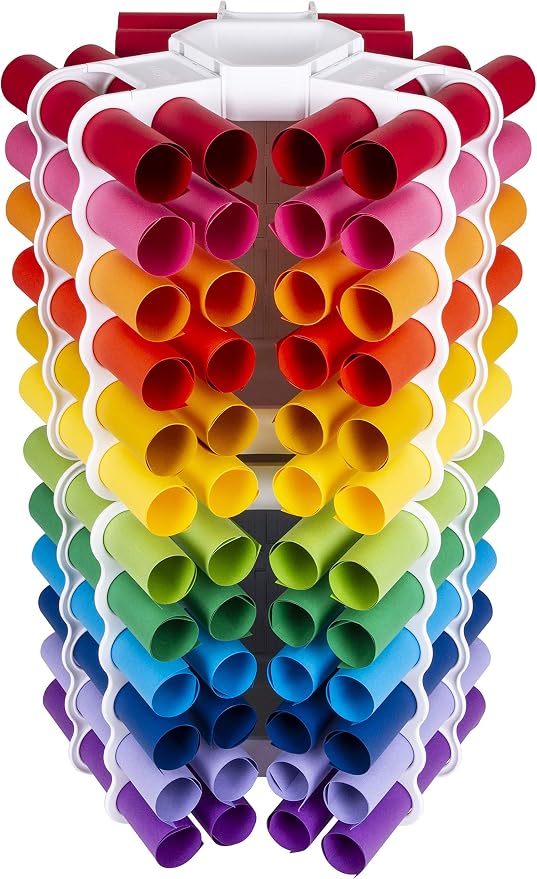 ArtBin Storage Tower Vinyl - Image 14
