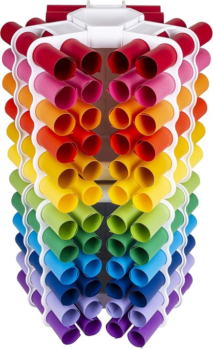 ArtBin Storage Tower Vinyl - Image 14