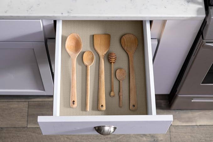 EasyLiner Select Grip Shelf Liner - Image 2