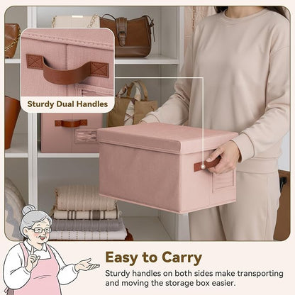 GRANNY SAYS Storage Basket - Image 3