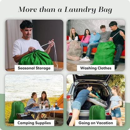 Handy Laundry Nylon XL - Image 7