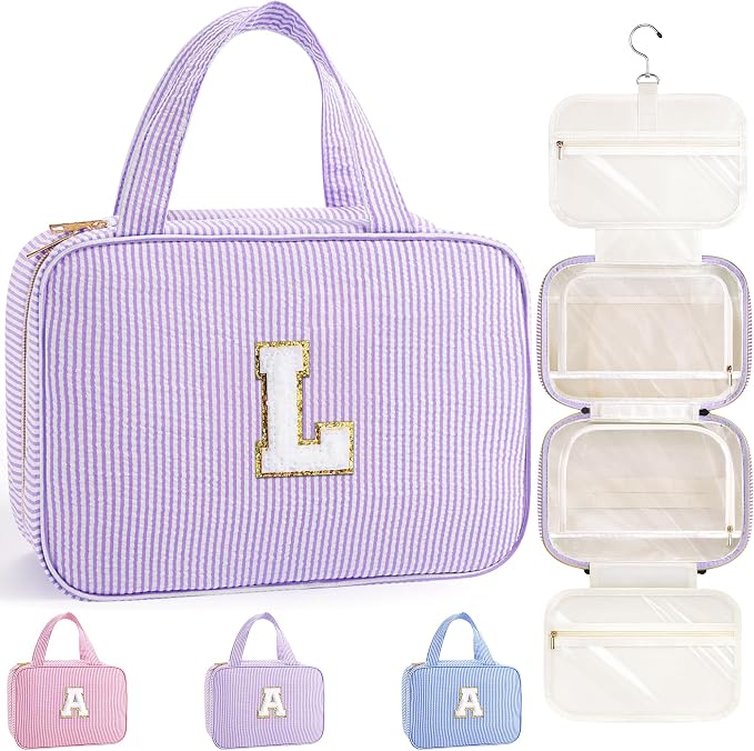 TOPEAST Christmas Gifts for Women Teen Girls Kids by TOPEAST