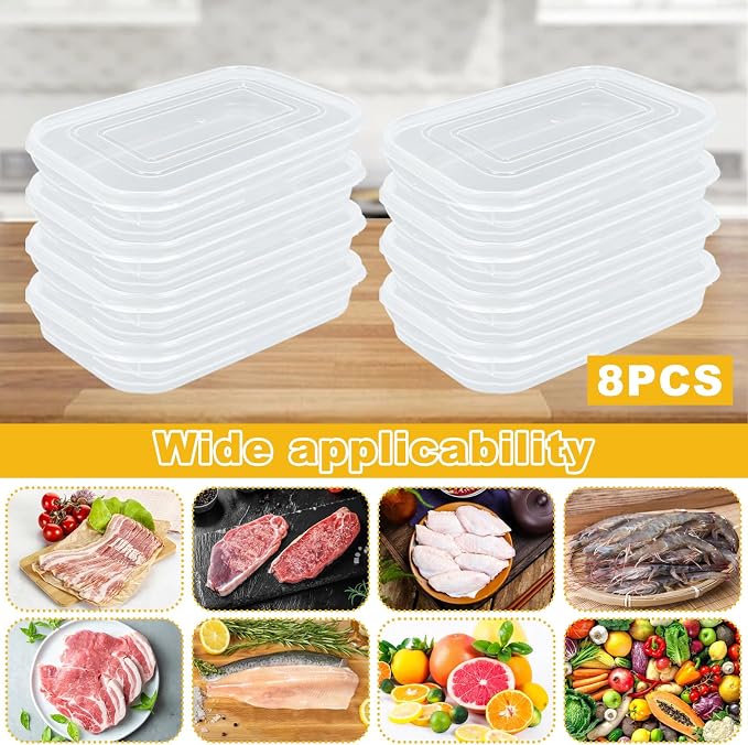 Bacon Keeper - Image 3