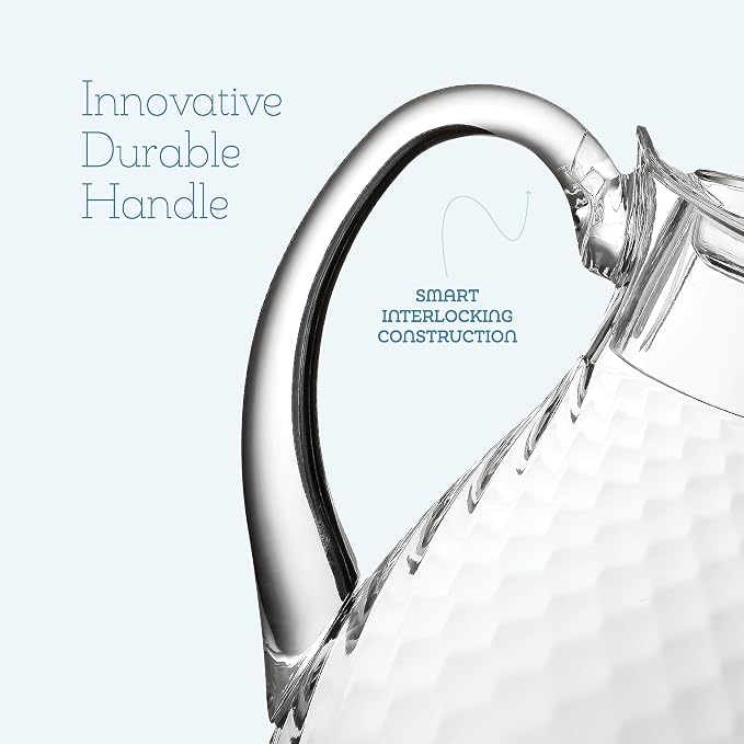 Water and Juice - Image 4