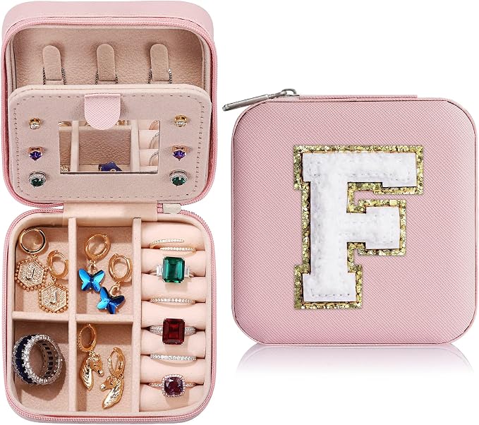 Parima Christmas Gifts for Mom by PARIMA