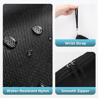 FYY Travel Cable Organizer - Image 5