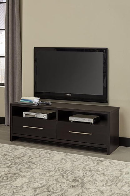 ClosetMaid Media Stand Entertainment Center - Image 2