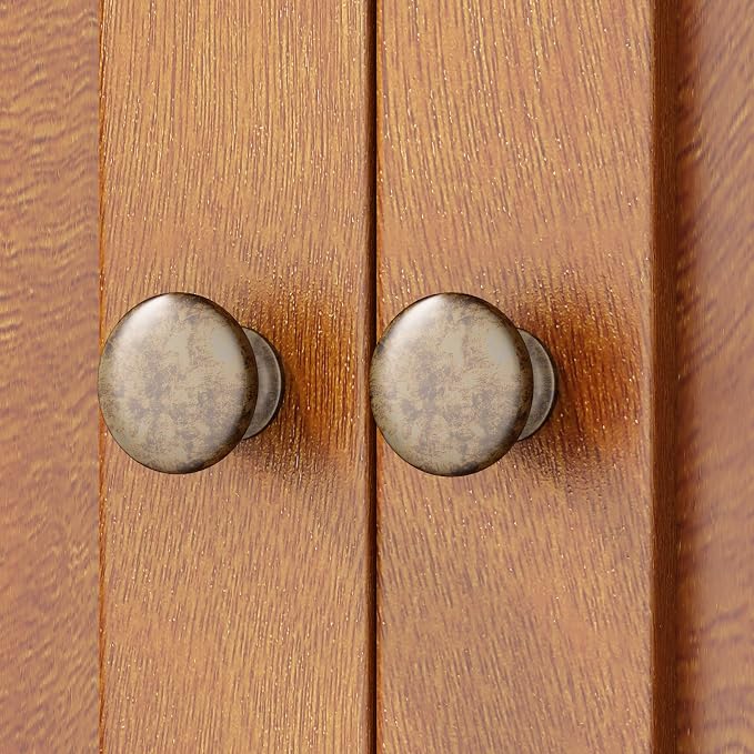 ChooChoo Bathroom Wall Cabinet - Image 5