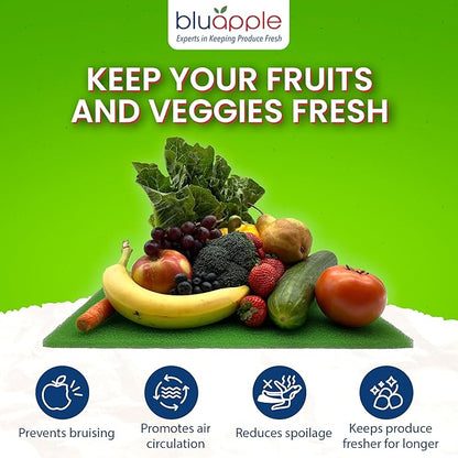 Bluapple FreshMats - Image 2