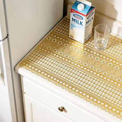 Drawer and Shelf Liner - Image 4