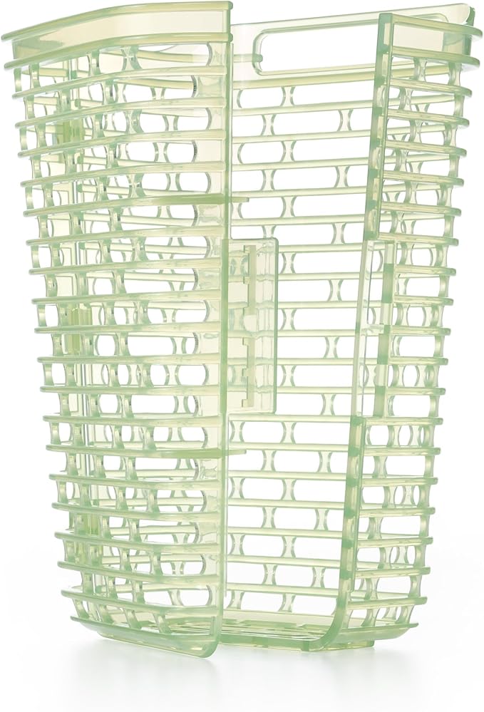 OXO Good Grips Greensaver Herb Keeper - Image 10