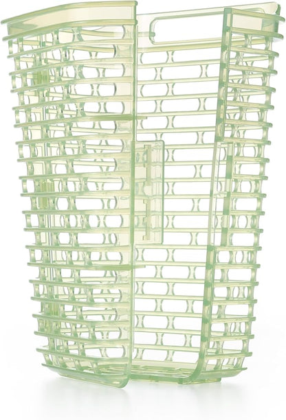 OXO Good Grips Greensaver Herb Keeper - Image 10