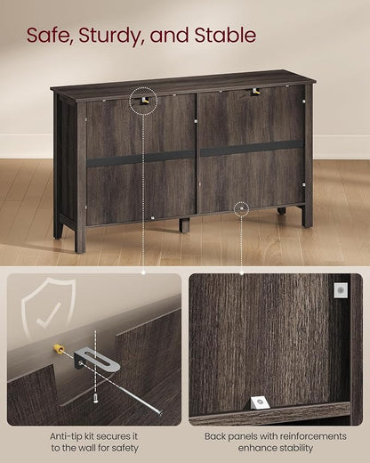 VASAGLE LIRY Collection - Image 6