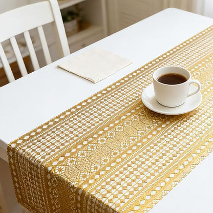 Drawer and Shelf Liner - Image 3