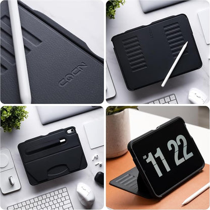 ZUGU CASE for iPad Air 11 iPad Air 4 & 5 10.9 Inch - Image 3