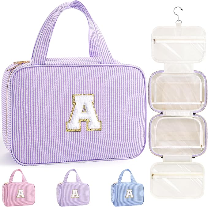 TOPEAST Christmas Gifts for Women Teen Girls Kids by TOPEAST