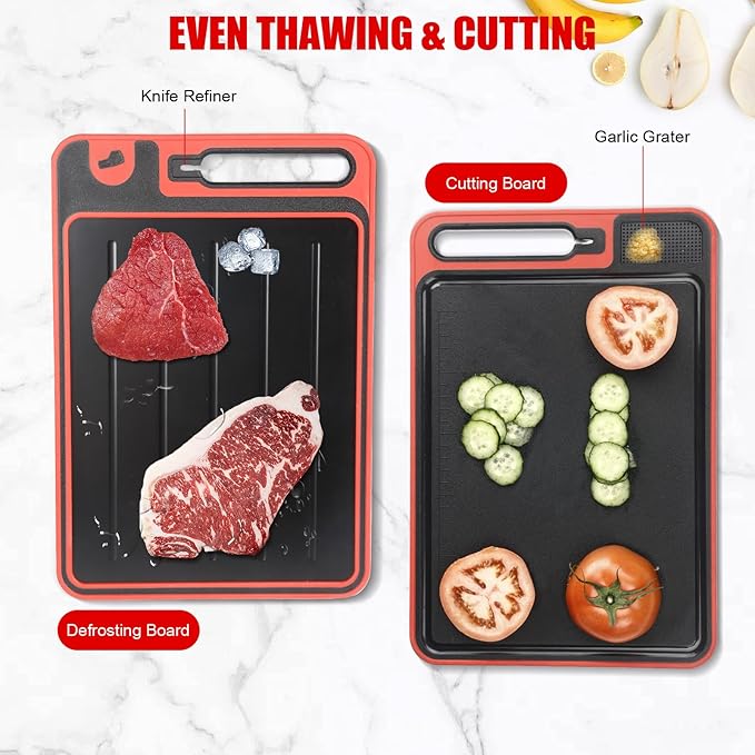 Prep and Serve Sets of 3PCS - Image 3